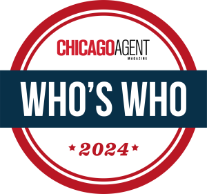 2024-WW-Chicago-Logo