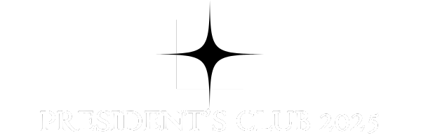 PC 2025 black and white