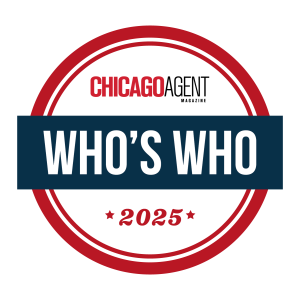 WW-Badge-CHI-transparent