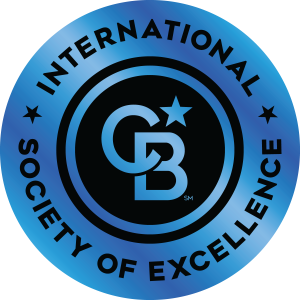 society of excellence logo